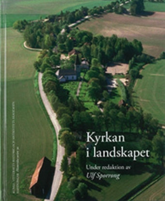 Bild på Kyrkan i landskapet