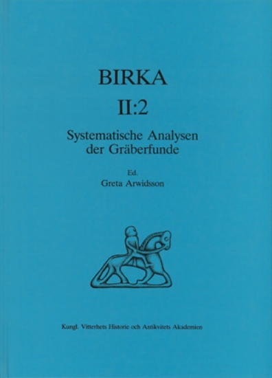 Bild på Birka II:2