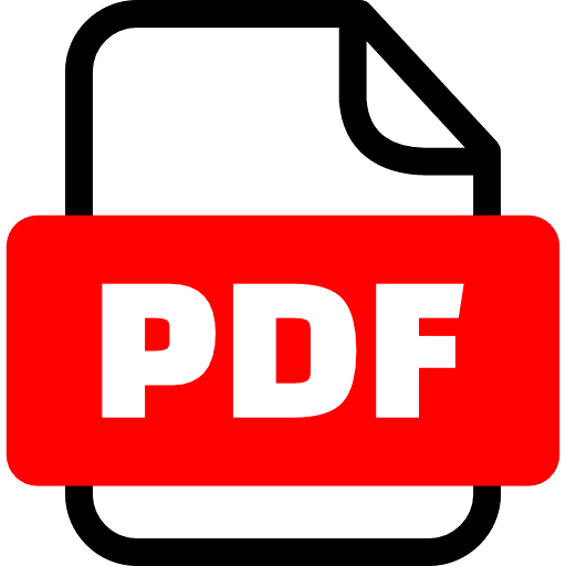 Open Access PDF