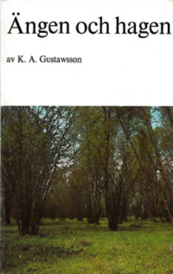 Bild på Ängen och hagen