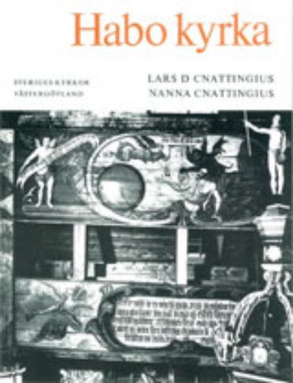 Bild på Rannsakningar efter antikviteter, band II : Södermanland, N